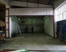 IMG-20180613-WA0017